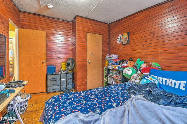 190 Cactus Drive, Jonesville, VA 24263