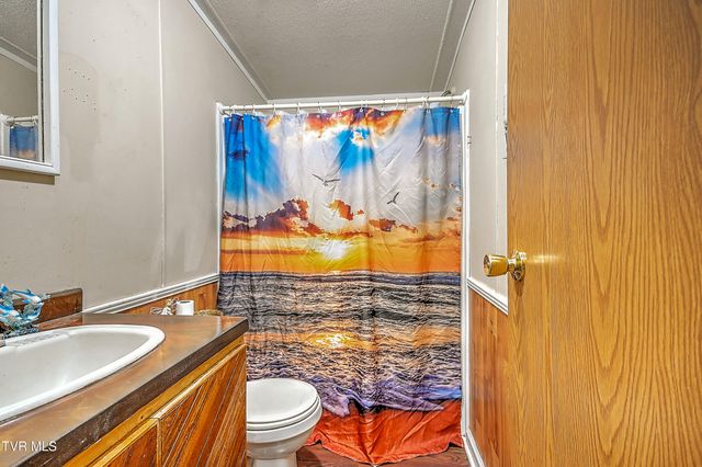 190 Cactus Drive, Jonesville, VA 24263