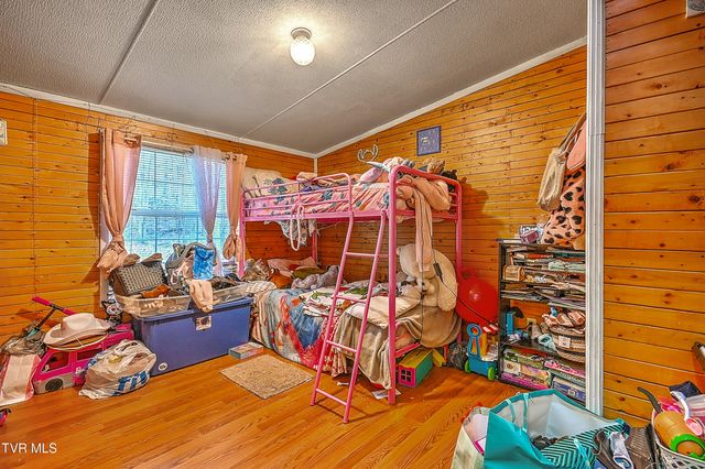 190 Cactus Drive, Jonesville, VA 24263