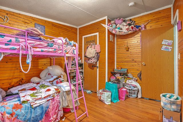 190 Cactus Drive, Jonesville, VA 24263