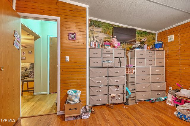 190 Cactus Drive, Jonesville, VA 24263