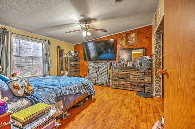 190 Cactus Drive, Jonesville, VA 24263