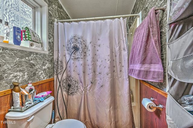 190 Cactus Drive, Jonesville, VA 24263