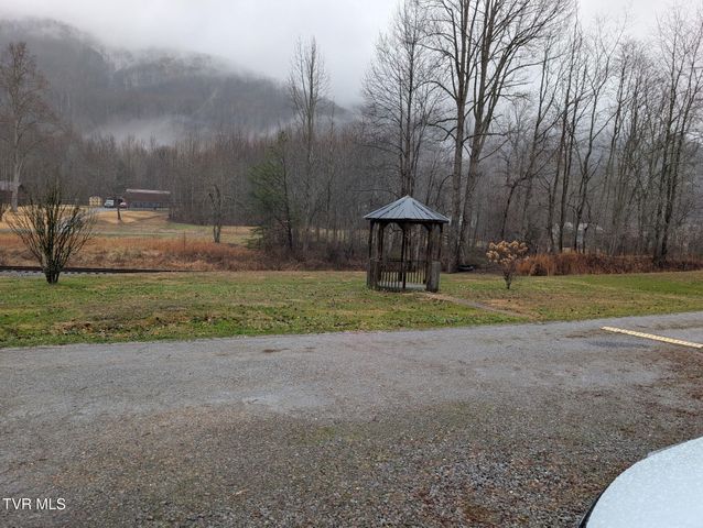 190 Cactus Drive, Jonesville, VA 24263