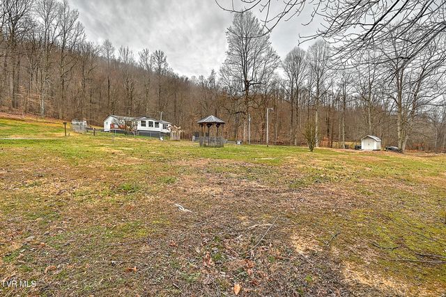 190 Cactus Drive, Jonesville, VA 24263