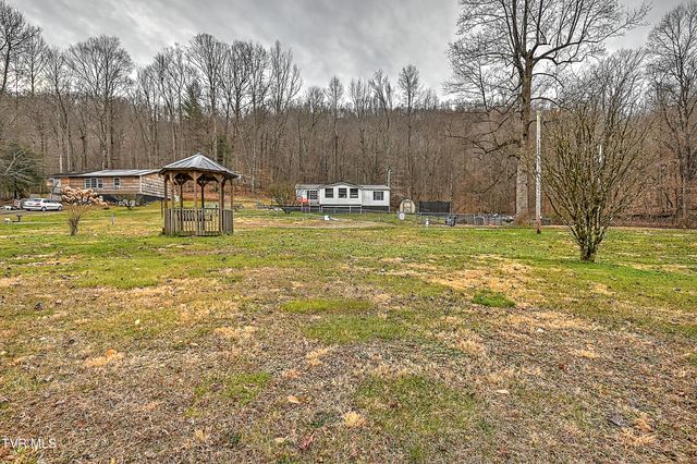 190 Cactus Drive, Jonesville, VA 24263