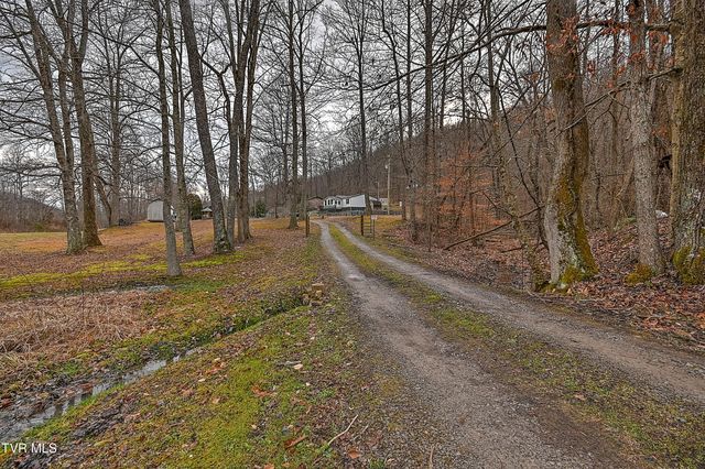 190 Cactus Drive, Jonesville, VA 24263