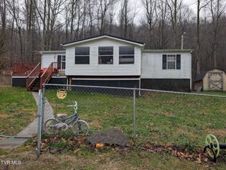190 Cactus Drive, Jonesville, VA 24263