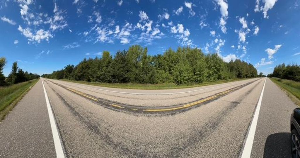 14xxx County Road 75 NW, Monticello, MN 55362 — photo 4
