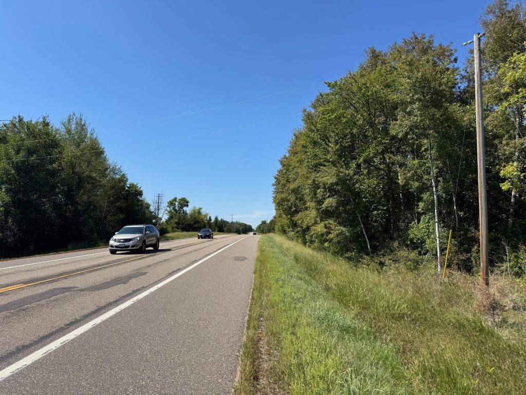 14xxx County Road 75 NW, Monticello, MN 55362 — photo 5