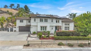 1592 El Paso, Norco, CA 92860