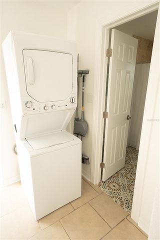 130 177TH TER W, Redington Shores, FL 33708