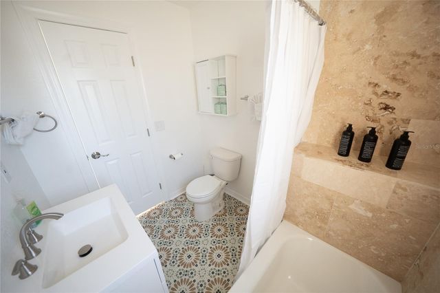 130 177TH TER W, Redington Shores, FL 33708