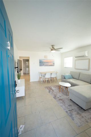 130 177TH TER W, Redington Shores, FL 33708