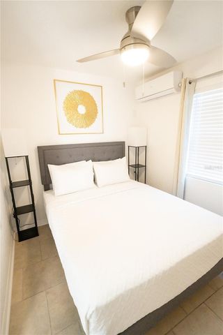 130 177TH TER W, Redington Shores, FL 33708