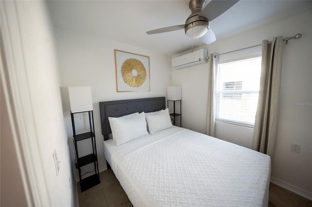 130 177TH TER W, Redington Shores, FL 33708