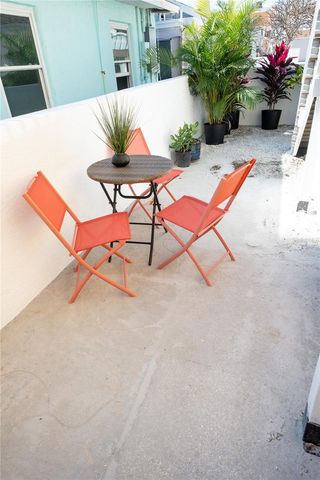 130 177TH TER W, Redington Shores, FL 33708