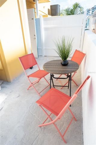 130 177TH TER W, Redington Shores, FL 33708