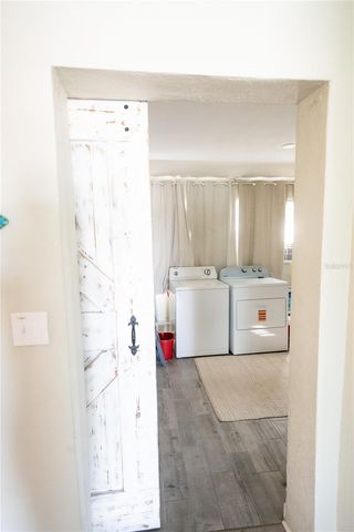 130 177TH TER W, Redington Shores, FL 33708