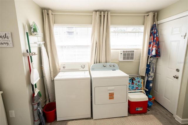 130 177TH TER W, Redington Shores, FL 33708