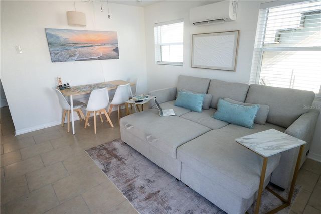 130 177TH TER W, Redington Shores, FL 33708