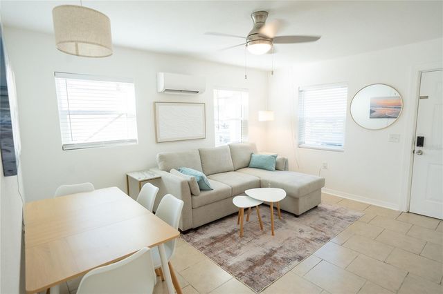 130 177TH TER W, Redington Shores, FL 33708
