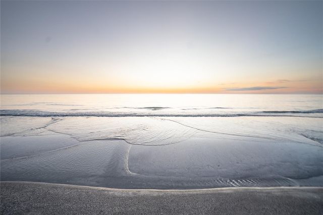 130 177TH TER W, Redington Shores, FL 33708