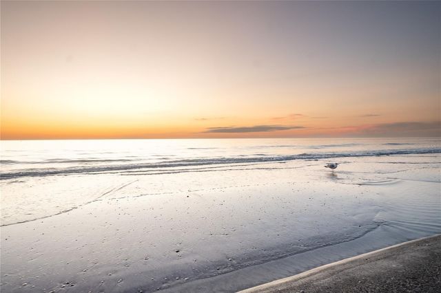 130 177TH TER W, Redington Shores, FL 33708