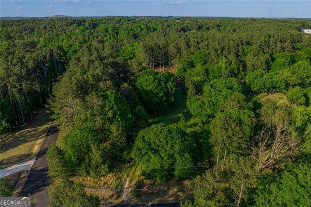 924 Beaver Hill Drive 021, Bethlehem, GA 30620