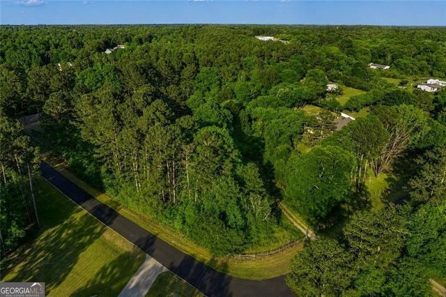 924 Beaver Hill Drive 021, Bethlehem, GA 30620