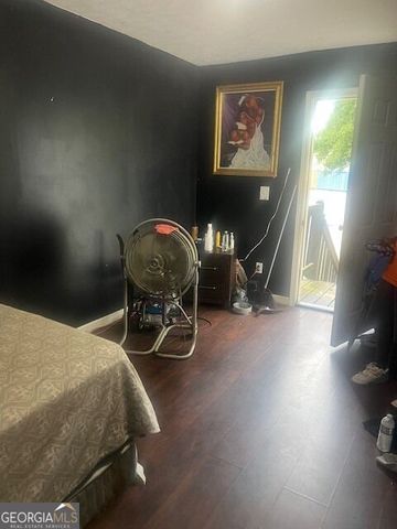 4056 Church Street, Conley, GA 30288