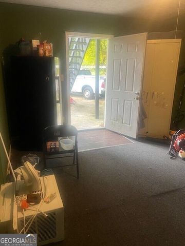 4056 Church Street, Conley, GA 30288