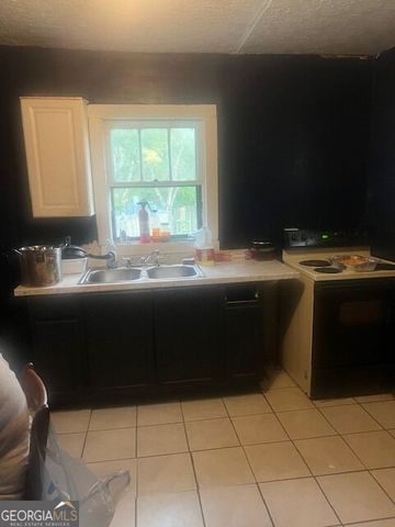4056 Church Street, Conley, GA 30288