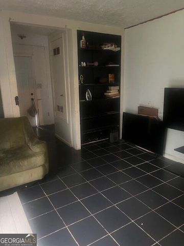 4056 Church Street, Conley, GA 30288