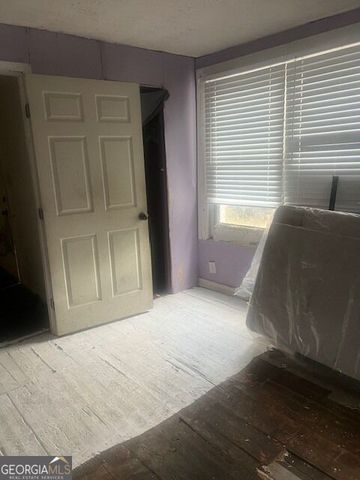 4056 Church Street, Conley, GA 30288