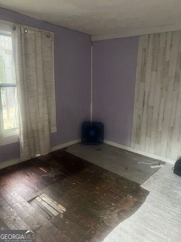 4056 Church Street, Conley, GA 30288