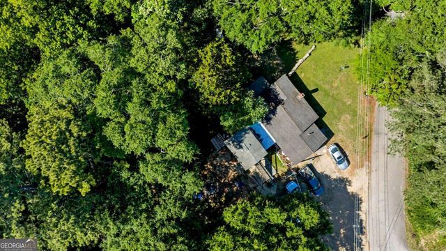 4056 Church Street, Conley, GA 30288