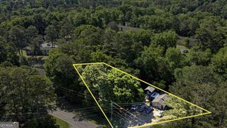4056 Church Street, Conley, GA 30288