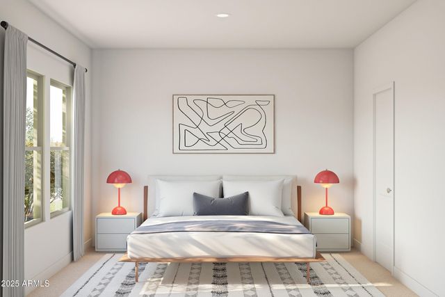 23454 W Raymond Street, Buckeye, AZ 85326