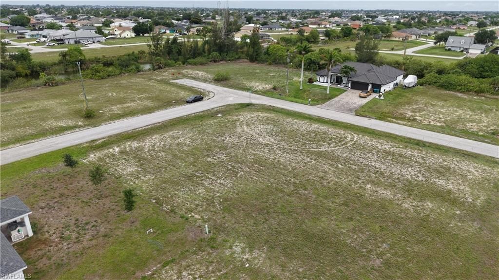 2009 NW 2nd AVE, CAPE CORAL, FL 33993 — photo 5