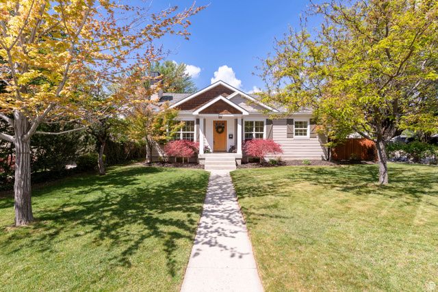 2011 E SHERIDAN RD, Salt Lake City, UT 84108
