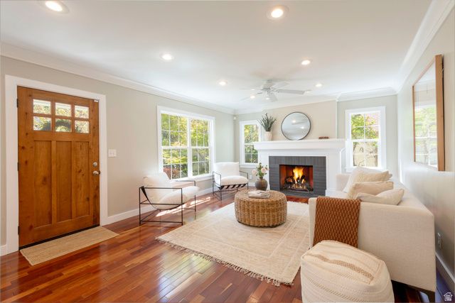 2011 E SHERIDAN RD, Salt Lake City, UT 84108