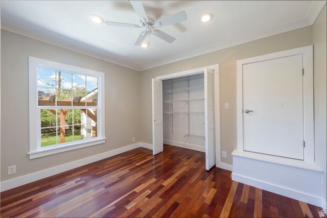 2011 E SHERIDAN RD, Salt Lake City, UT 84108