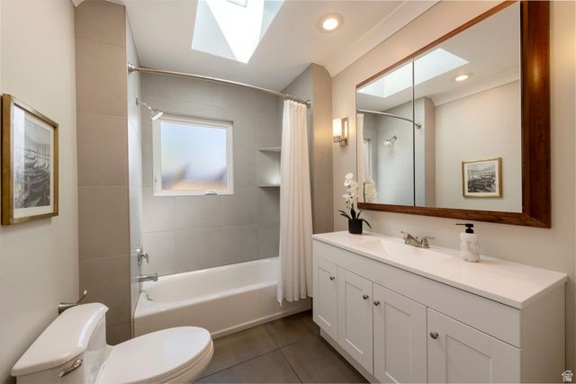 2011 E SHERIDAN RD, Salt Lake City, UT 84108