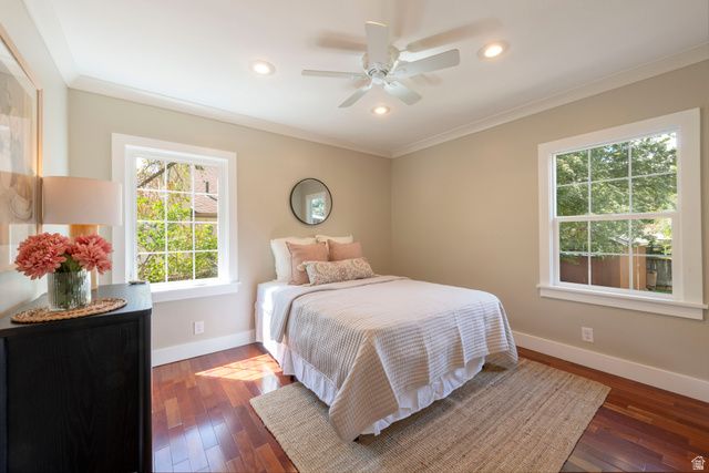 2011 E SHERIDAN RD, Salt Lake City, UT 84108