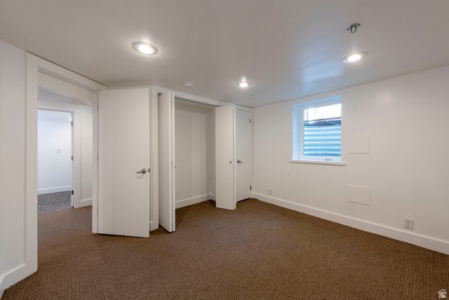 2011 E SHERIDAN RD, Salt Lake City, UT 84108