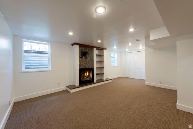 2011 E SHERIDAN RD, Salt Lake City, UT 84108