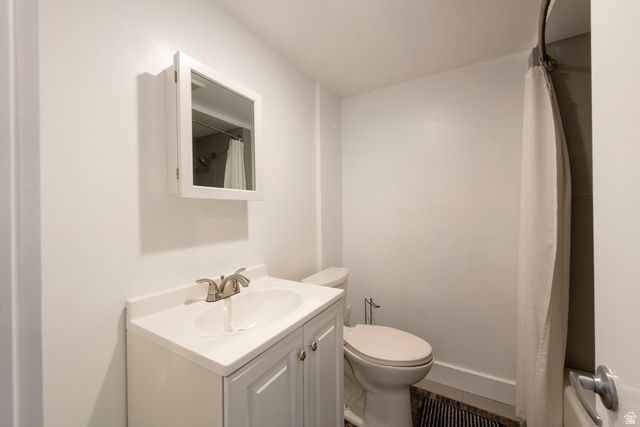 2011 E SHERIDAN RD, Salt Lake City, UT 84108