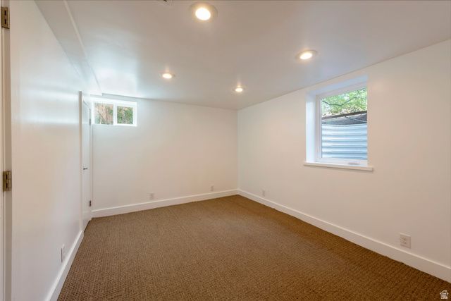 2011 E SHERIDAN RD, Salt Lake City, UT 84108
