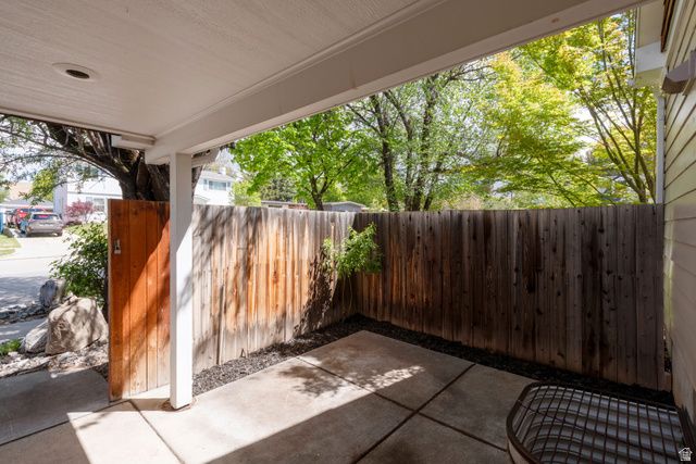 2011 E SHERIDAN RD, Salt Lake City, UT 84108